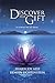 Discover the Gift by Demian Lichtenstein