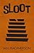 SLOOT