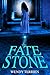 The Fate Stone