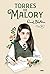 Torres de Malory (Ómnibus) (OTROS JUVENIL) (Spanish Edition)