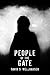 People of the Gate (The Pat...