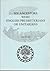 My Ancestors Were English Presbyterians or Unitarians  by Alan R. Ruston