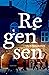 Regensen - Bag de teglrøde ...