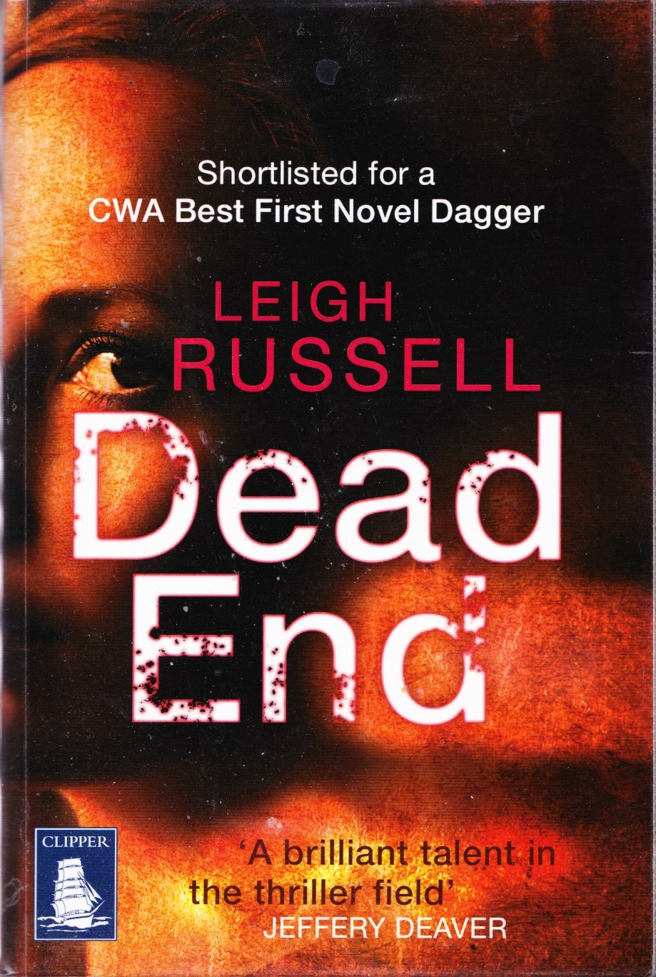 Dead End