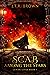 Scab Among the Stars by J.T.R. Brown