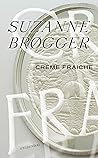 Creme fraiche