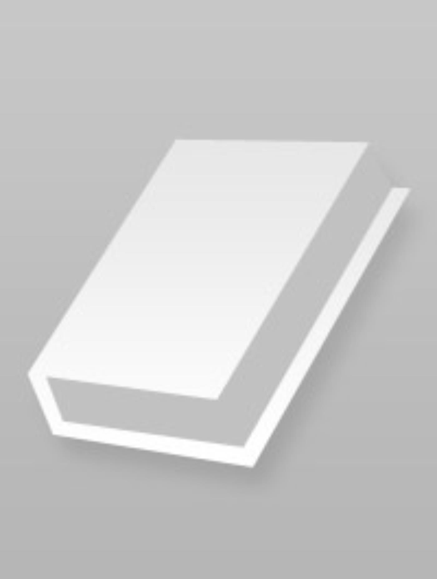 Vægten: (24/9-23/10)