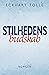 Stilhedens budskab by Eckhart Tolle