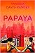 Papaya