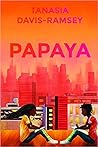 Papaya