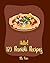 Hello! 123 Ravioli Recipes:...
