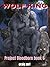 Wolf King (Project Bloodbor...