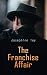 The Franchise Affair by Josephine Tey