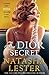 The Paris Secret by Natasha Lester