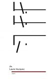 Ja.