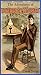 The Adventures of Sherlock Holmes (Illustrated): A concoction of 12 stories The Adventures of Sherlock Holmes is the third book in the original Sherlock Holmes series Set in late 19th century London