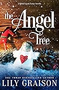 The Angel Tree