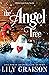 The Angel Tree (Willow Cree...