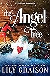 The Angel Tree