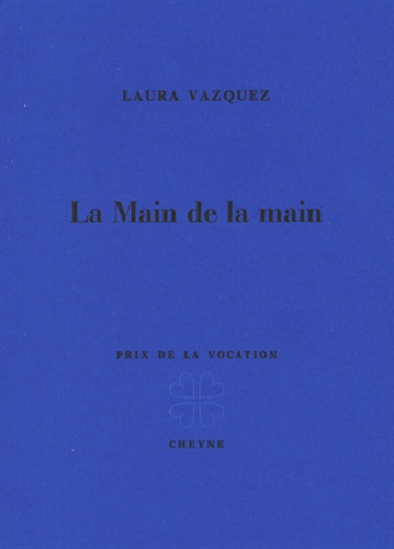 La Main de la main