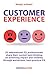 Customer Experience 1