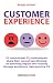Customer Experience 1 by Andrew Priestley Customer Experience 1 by Andrew Priestley
