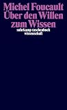 Über den Willen z...