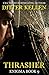 Thrasher (Enigma #9)