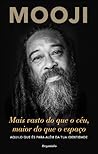 Mais Vasto do que...