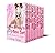 Little Missy's Big Boxed Set: 10 ABDL Age Play Stories