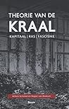 Theorie van de kraal