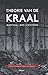Theorie van de kraal by Willem Schinkel
