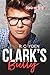 Clark's Bully (Rebels and N...