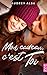 Mon Cadeau, C'est Toi by Audrey Alba