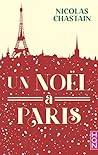 Un Noël à Paris by Nicolas Chastain