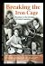 Breaking The Iron Cage: Res...