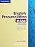 English Pronunciation in Us...