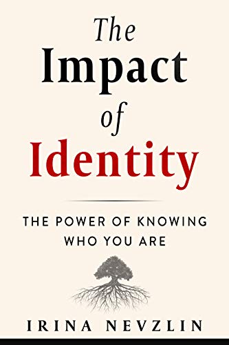 Rooted: The Hidden Connection Between Cultural Heritage and Success (Kindle Edition)