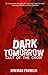 Dark Tomorrow by Jeremiah Franklin
