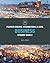 Pearson Edexcel International A Level Business Student Book
