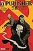 Punisher: Soviet #1