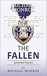 THE FALLEN: SELECTED POEMS