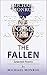 THE FALLEN by Michael Monroe