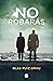 No robarás