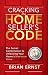 Cracking the Home Seller's Code: The Secret Combination to Unlocking Your Home's Maximum Value