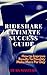 Rideshare Ultimate Success Guide by R.S. Masters