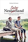 NeuseeSOHNland by Andreas Seltmann