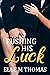 Pushing His Luck (Love in V...