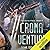 Croma Venture (The Spiral Wars #5)