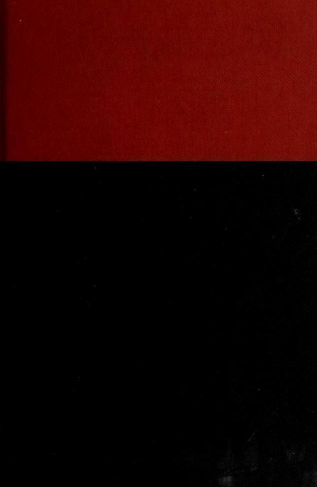 The Complete Works of William Shakespeare